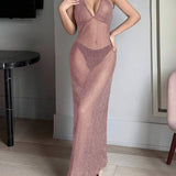 17501461453d60866e47beabe55f2c6517e91ce702_thumbnail_900x.webp