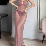 1750146147ac748e20f1c05708bcf5652f629e3e4c_thumbnail_900x.webp
