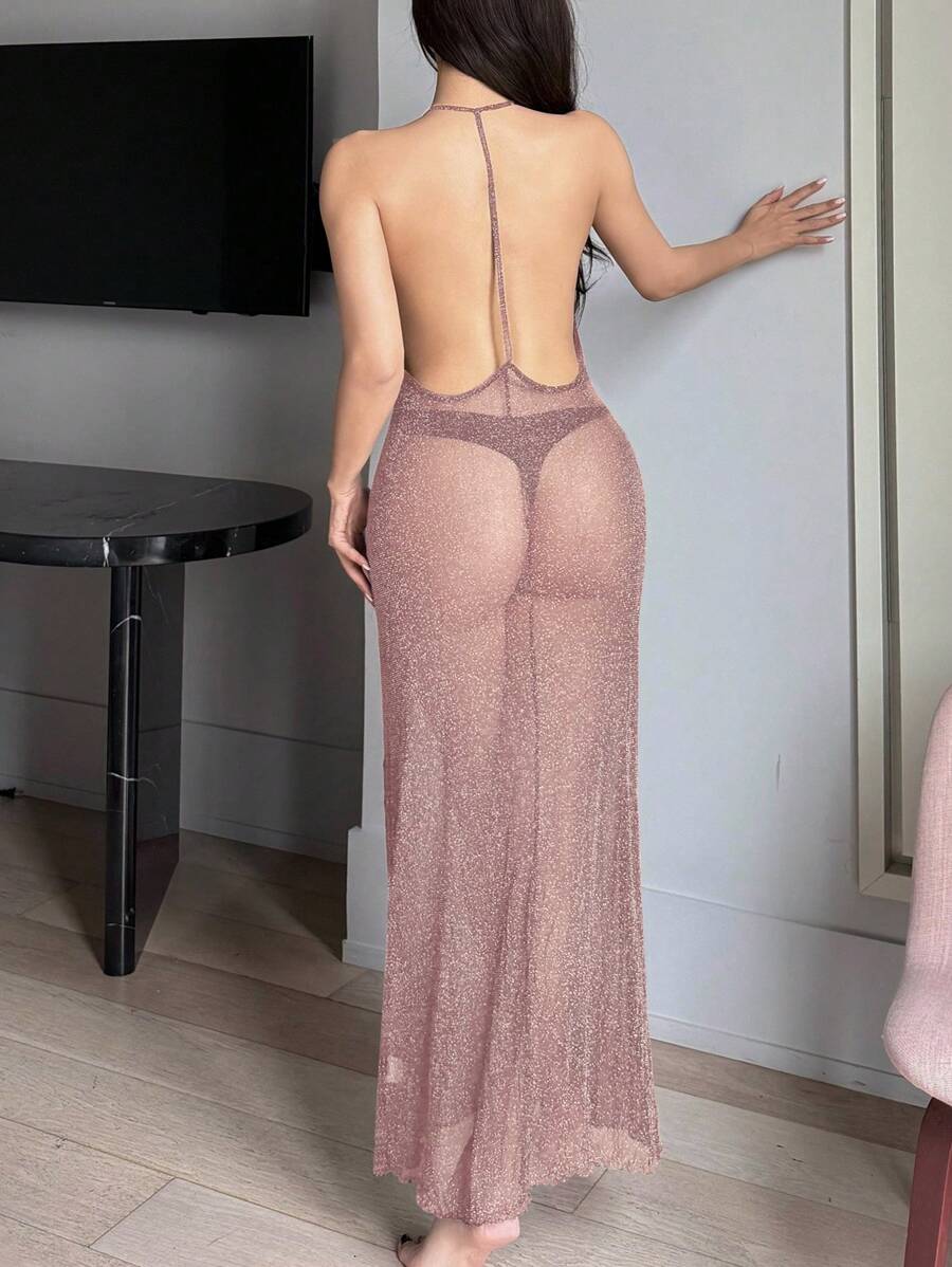 175014614844be79d960de8cb2d74a2aa75baa169a_thumbnail_900x.webp