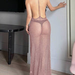 175014614844be79d960de8cb2d74a2aa75baa169a_thumbnail_900x.webp