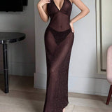 1750146150f5c983f4f9b8f1087b618912013fb0cf_thumbnail_900x.webp