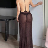 1750146153927c202486642f8b3e26fb76b408bc27_thumbnail_900x.webp