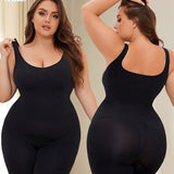 1750146243333de0d97eaf3367d4a58ea33cbb824f_thumbnail_900x.webp
