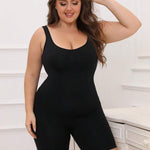 175014627734b1984428f3c006972e68775d28f4bc_thumbnail_900x.webp
