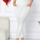 1750146939356692080d8e39c2c3eba942a59b3098_thumbnail_900x.webp