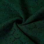 1750146942f14c062cfa6673488569914dfa33780b_thumbnail_900x.webp