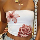 1750147398ee1527421730618f1bcb8b25357cf9ed_thumbnail_900x.webp