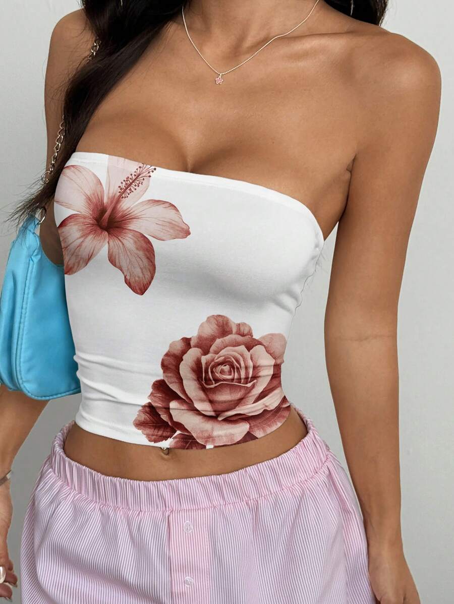 17501474005a3d0720e98e444f1de77fe92b0b6e38_thumbnail_900x.webp