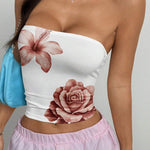 17501474005a3d0720e98e444f1de77fe92b0b6e38_thumbnail_900x.webp