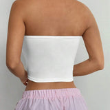 1750147402ef80ecb319ae9f71940c37339de247df_thumbnail_900x.webp