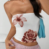 1750147404254dd6a0e6c84a4b9ed97516d2776840_thumbnail_900x.webp