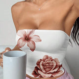 17501474063900a5109f942769fe0697bc0a6bcaae_thumbnail_900x.webp