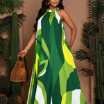 175014793638ccb4771c6e103fa07d382761e0a3fc_thumbnail_900x.webp