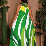 175014793908628ad8554fa9c57d9de2d493255cd8_thumbnail_900x.webp