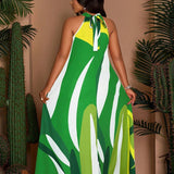 175014793908628ad8554fa9c57d9de2d493255cd8_thumbnail_900x.webp