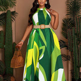 1750147944e256d59a70002c08fb7ee78beda2e550_thumbnail_900x.webp