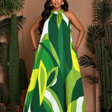 1750147948fa7651f7eec9ced17623193f7a5c56d0_thumbnail_900x.webp