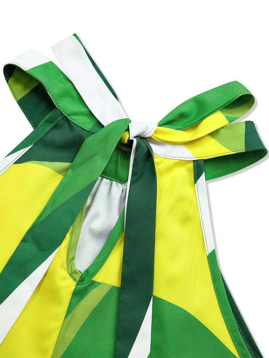 17501479502ade7a12ad83fd02802c3c22bfad38b6_thumbnail_900x.webp