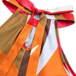 1750148004b2bbad1544070f7f9d93385bf825f2e7_thumbnail_900x.webp