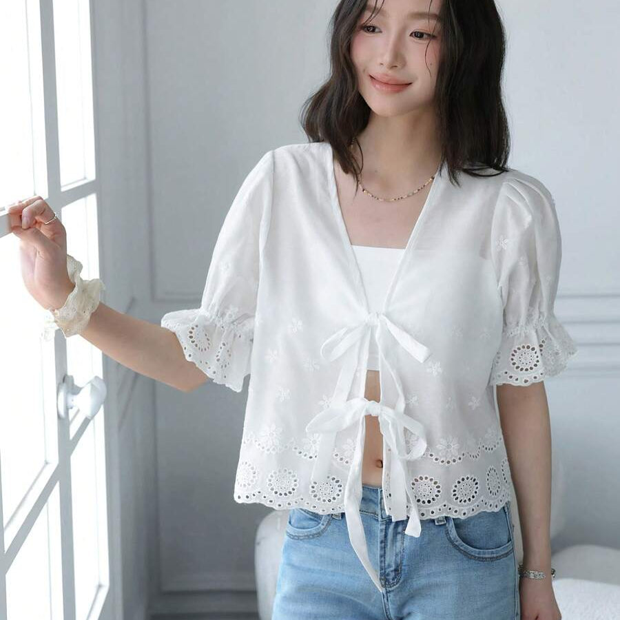 17501480759ac36ecfd94131db19ec7d35251dc9cd_thumbnail_900x.webp
