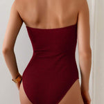 17501486549eef8b1078d47f288004f8f85883de3e_thumbnail_900x.webp