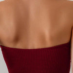 1750148657501db9904a51aab10b8e341e42c521bf_thumbnail_900x.webp