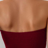 1750148657501db9904a51aab10b8e341e42c521bf_thumbnail_900x.webp