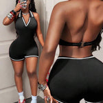 17501493004bcd3e3437672b33e384d18ecdf8dd26_thumbnail_900x.webp