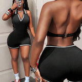 17501493004bcd3e3437672b33e384d18ecdf8dd26_thumbnail_900x.webp