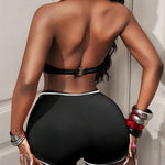 175014930155162e4b29db9a7f2cfc6cccdbfd24ed_thumbnail_900x.webp