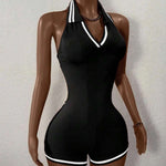 1750149305018c808f29cb3a6e42ca7e9df903c441_thumbnail_900x.webp