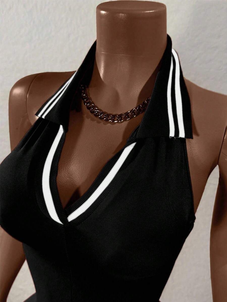 1750149307d53fc45ab1f347622339d670b5259c8b_thumbnail_900x.webp