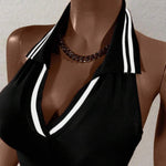 1750149307d53fc45ab1f347622339d670b5259c8b_thumbnail_900x.webp