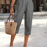 1750149314c44214c604aa2b37ec10200012db879d_thumbnail_900x.webp