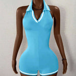 175014931607a30097d9db4604cd0cbf30ada867b3_thumbnail_900x.webp