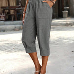17501493183a2d819c6cdf35d33c3872e5ce5f043e_thumbnail_900x.webp