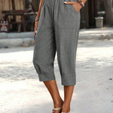 17501493183a2d819c6cdf35d33c3872e5ce5f043e_thumbnail_900x.webp
