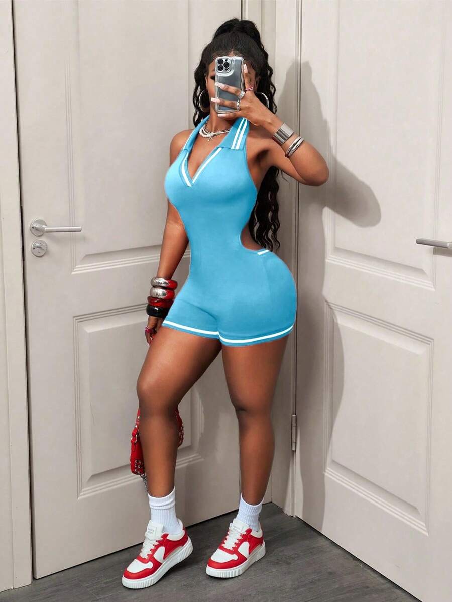 1750149318ad674d54f6c5d7b57575619ea6411d0b_thumbnail_900x.webp