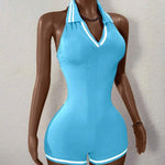 1750149322996bba403180833148c03d68a4be8354_thumbnail_900x.webp