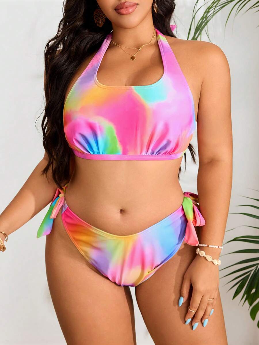 17501495758c29c41de1d4f0a737a59661ccfa19f7_thumbnail_900x.webp