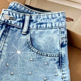 1750149778af288be0ec077b6e20b083aad47dcbc0_thumbnail_900x.webp