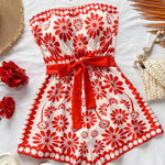 1750150039ffcbd6790911217c1bea21b888824c45_thumbnail_900x.webp
