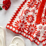 1750150044f043a600605880404042943d0d7b421e_thumbnail_900x.webp