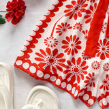 1750150044f043a600605880404042943d0d7b421e_thumbnail_900x.webp