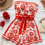 17501500485ac63fe5e06add9a78fd4f635577a106_thumbnail_900x.webp