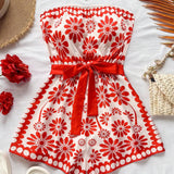 1750150053f6c102138838192e629c40fbe71f5e67_thumbnail_900x.webp