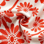 1750150055cef210ed5435d5111394da8fe6d391d5_thumbnail_900x.webp