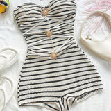 17501502069f37b9aaa8bd3b690df4e978d48cc889_thumbnail_900x.webp