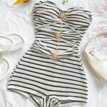1750150220d1eace163381e53ce21e12307925cf59_thumbnail_900x.webp