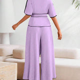 1750150232f027ac2d16ececd3c0ec06a1414a2d49_thumbnail_900x.webp